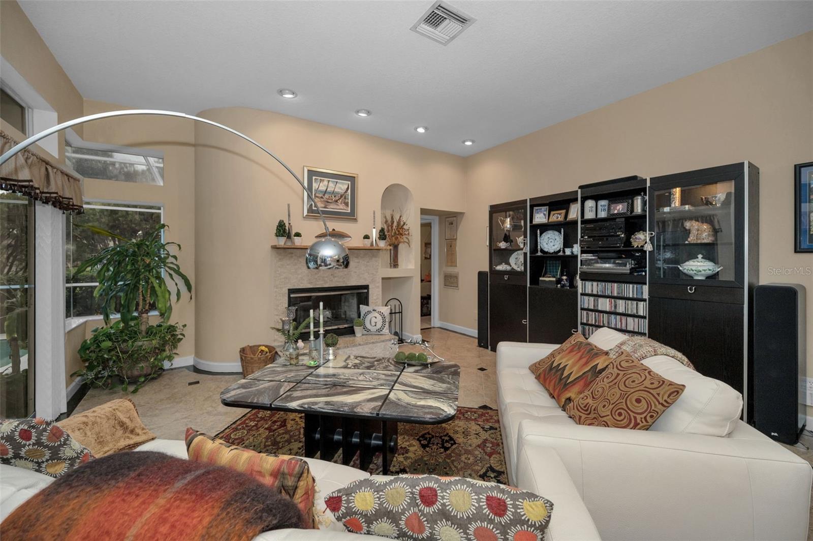 5501 STAG THICKET LN, PALM HARBOR, FL, 34685