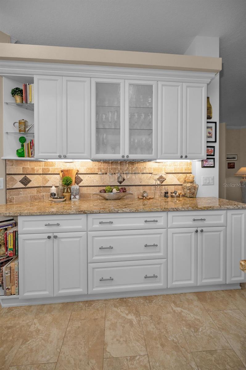 5501 STAG THICKET LN, PALM HARBOR, FL, 34685