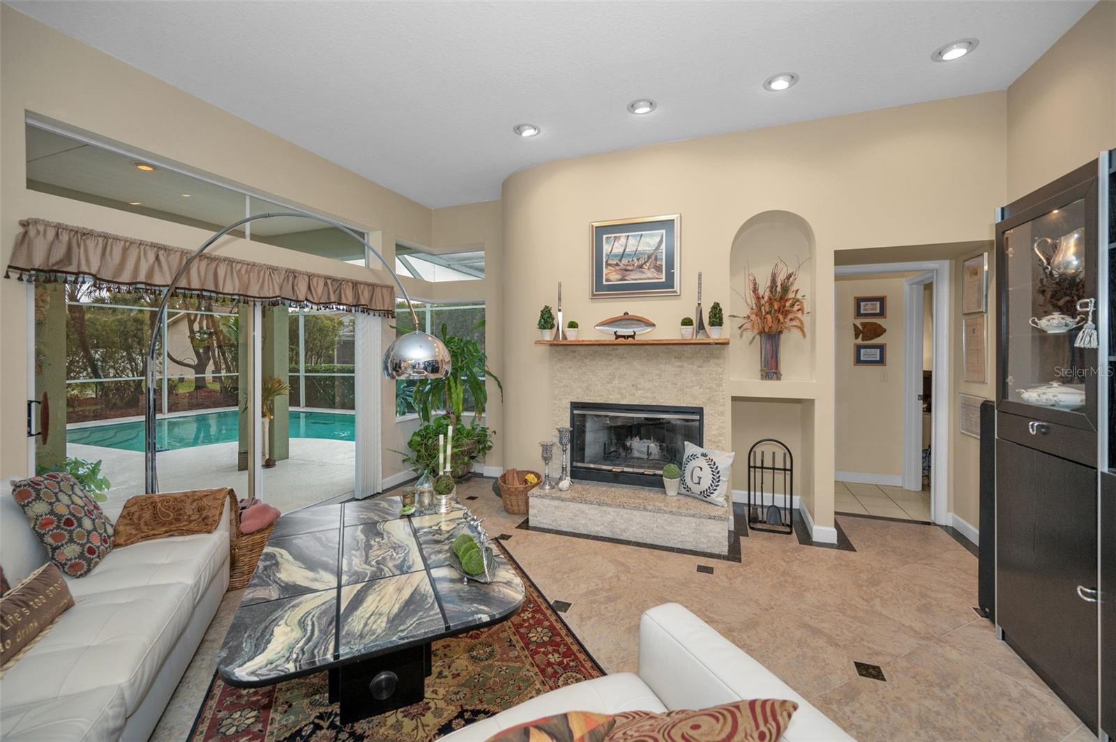 5501 STAG THICKET LN, PALM HARBOR, FL, 34685