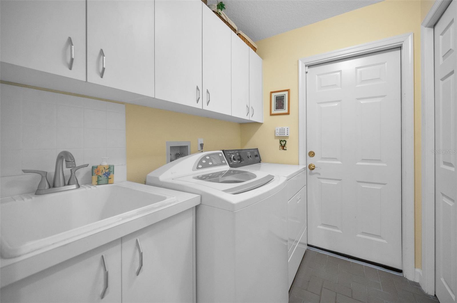 5501 STAG THICKET LN, PALM HARBOR, FL, 34685