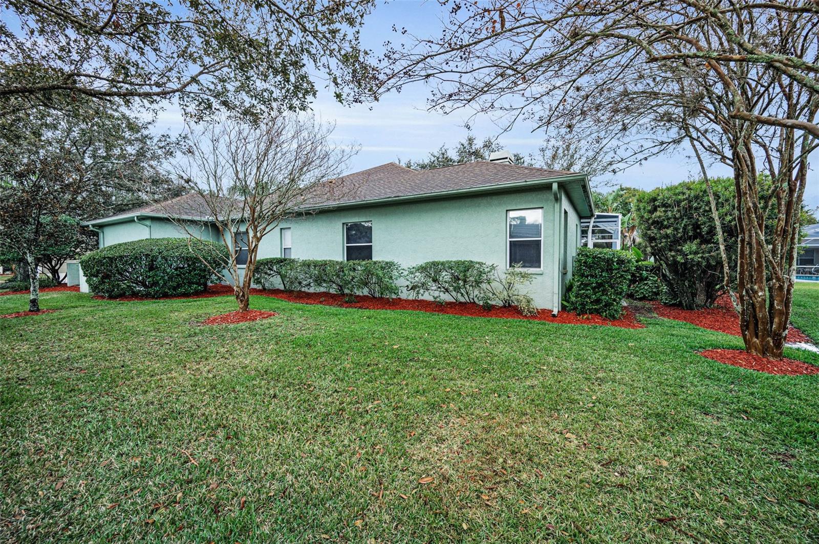 5501 STAG THICKET LN, PALM HARBOR, FL, 34685