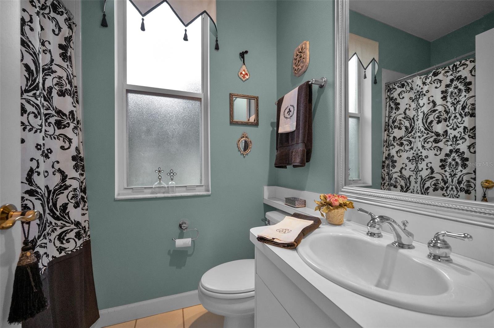 5501 STAG THICKET LN, PALM HARBOR, FL, 34685