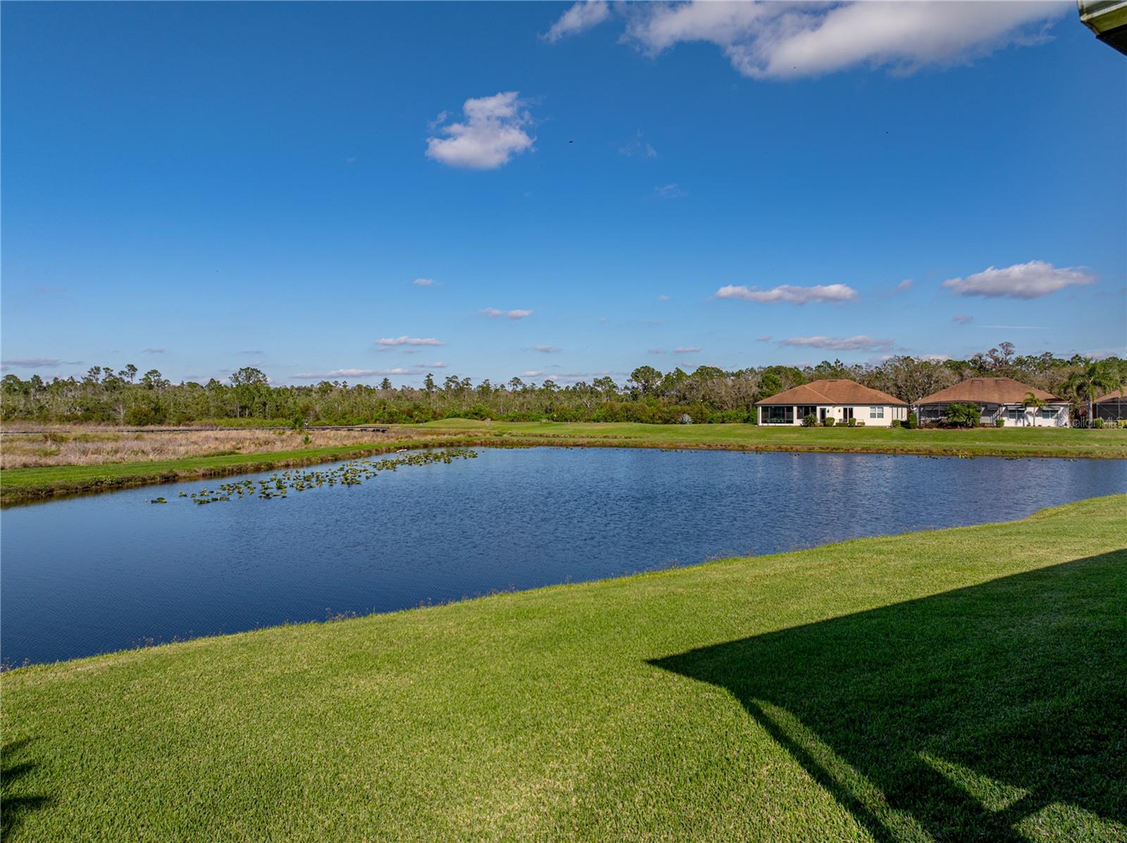 3010 ASHTON PALMS DR, LAKE WALES, FL, 33859