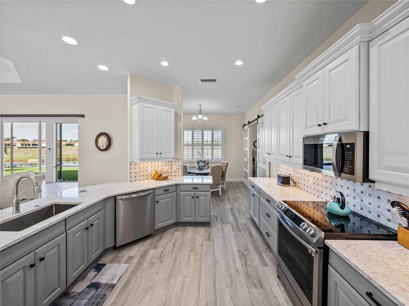 3010 ASHTON PALMS DR, LAKE WALES, FL, 33859