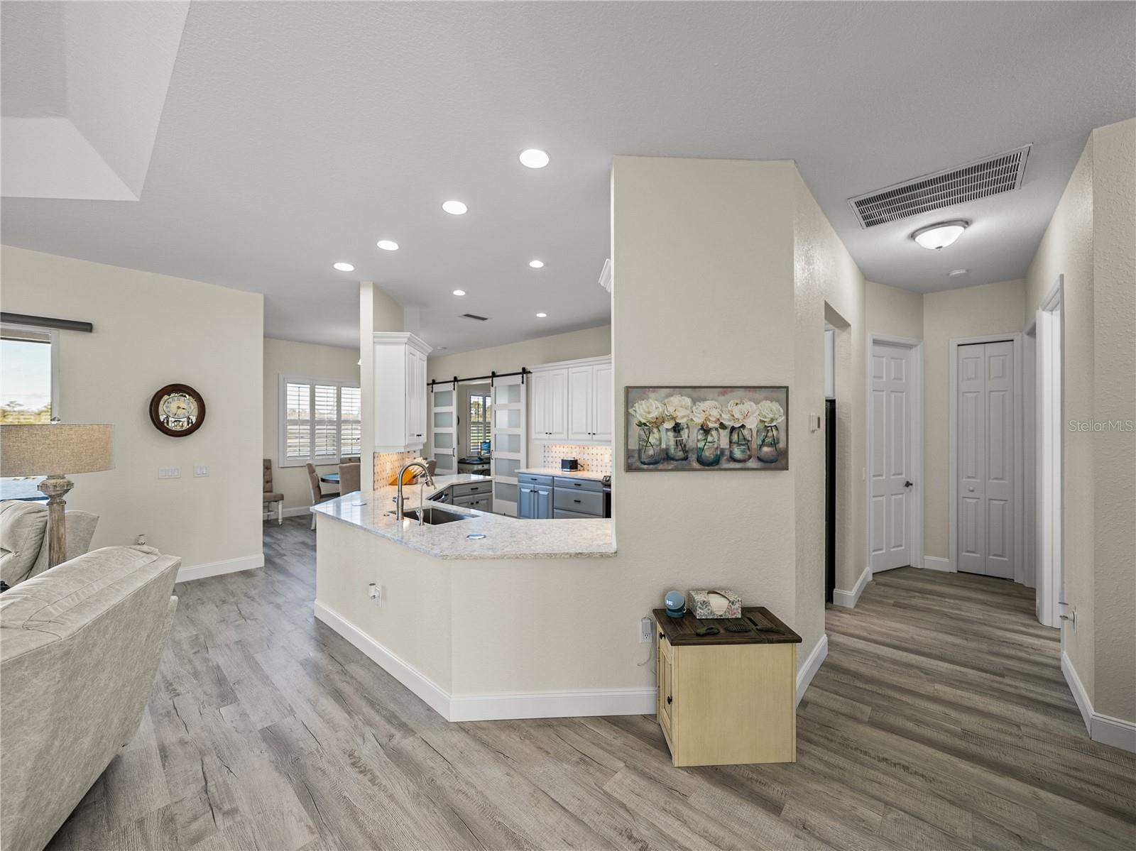 3010 ASHTON PALMS DR, LAKE WALES, FL, 33859