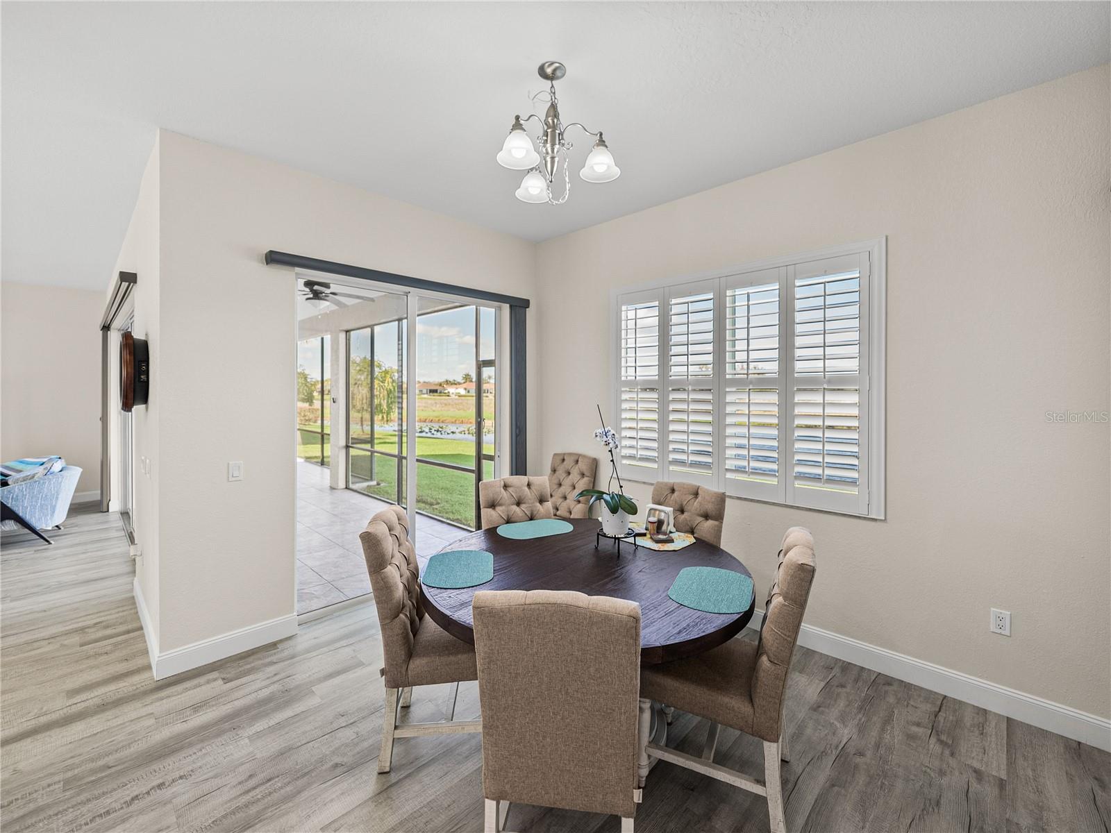 3010 ASHTON PALMS DR, LAKE WALES, FL, 33859