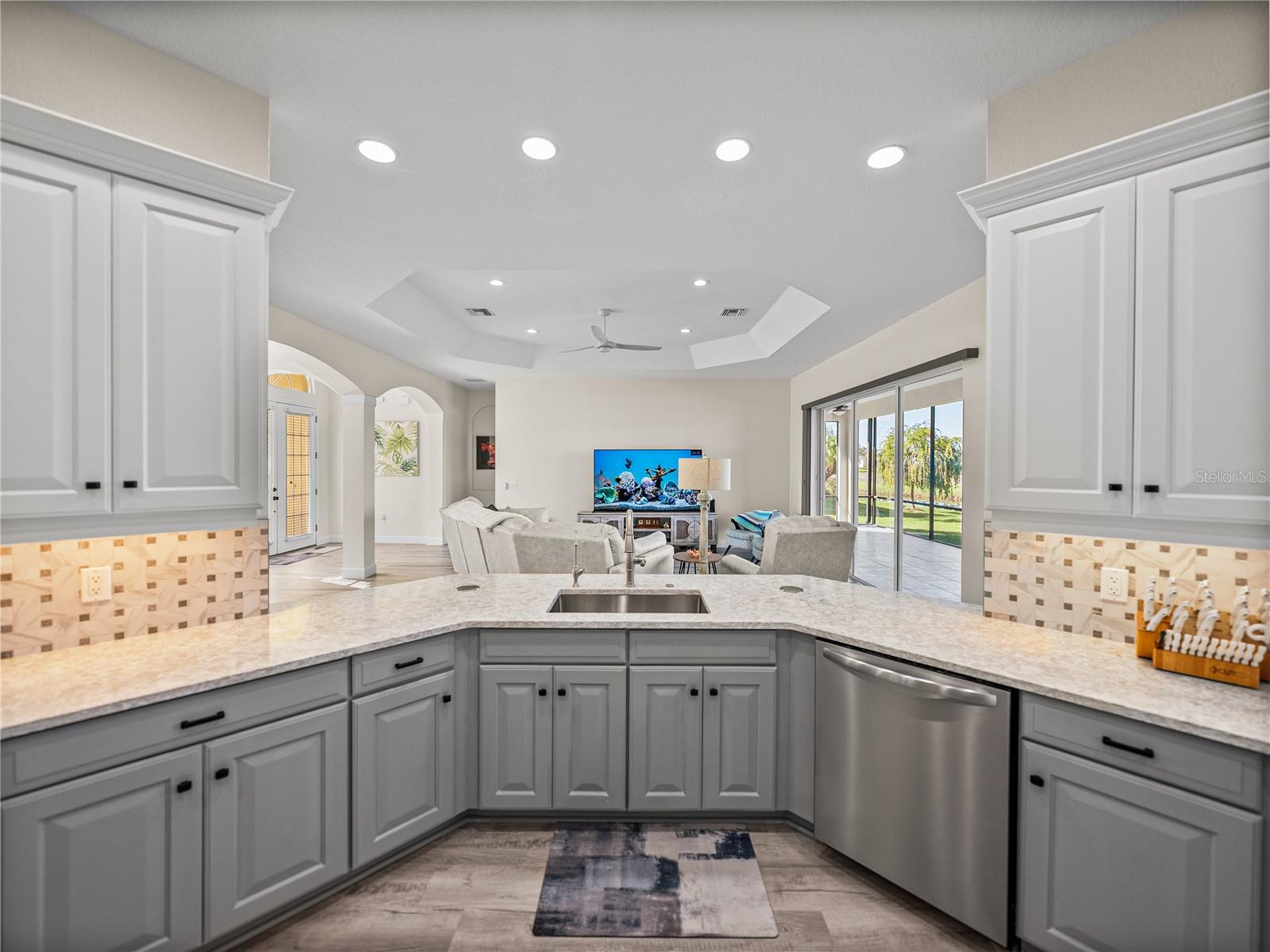 3010 ASHTON PALMS DR, LAKE WALES, FL, 33859