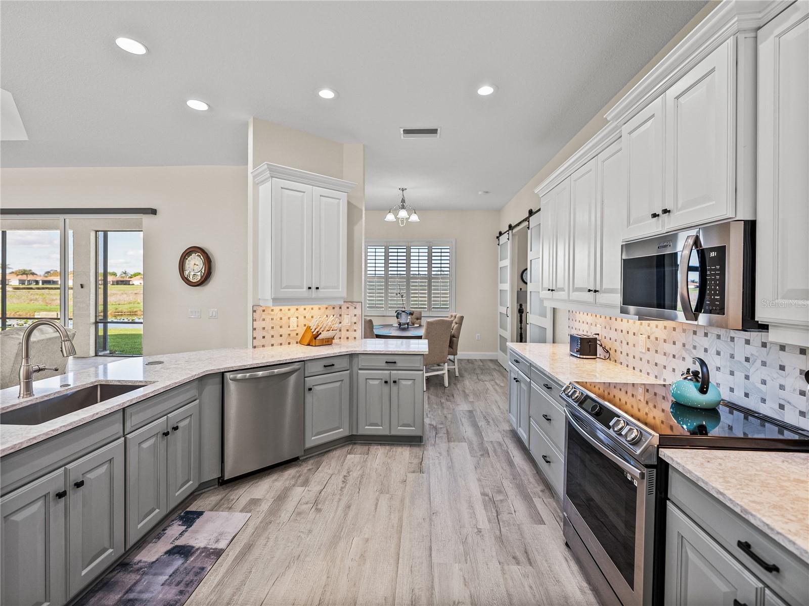 3010 ASHTON PALMS DR, LAKE WALES, FL, 33859