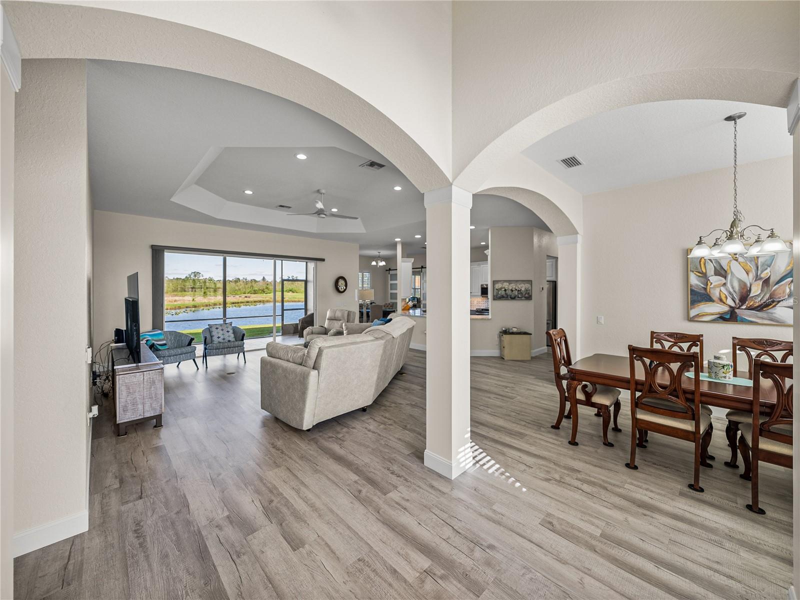 3010 ASHTON PALMS DR, LAKE WALES, FL, 33859