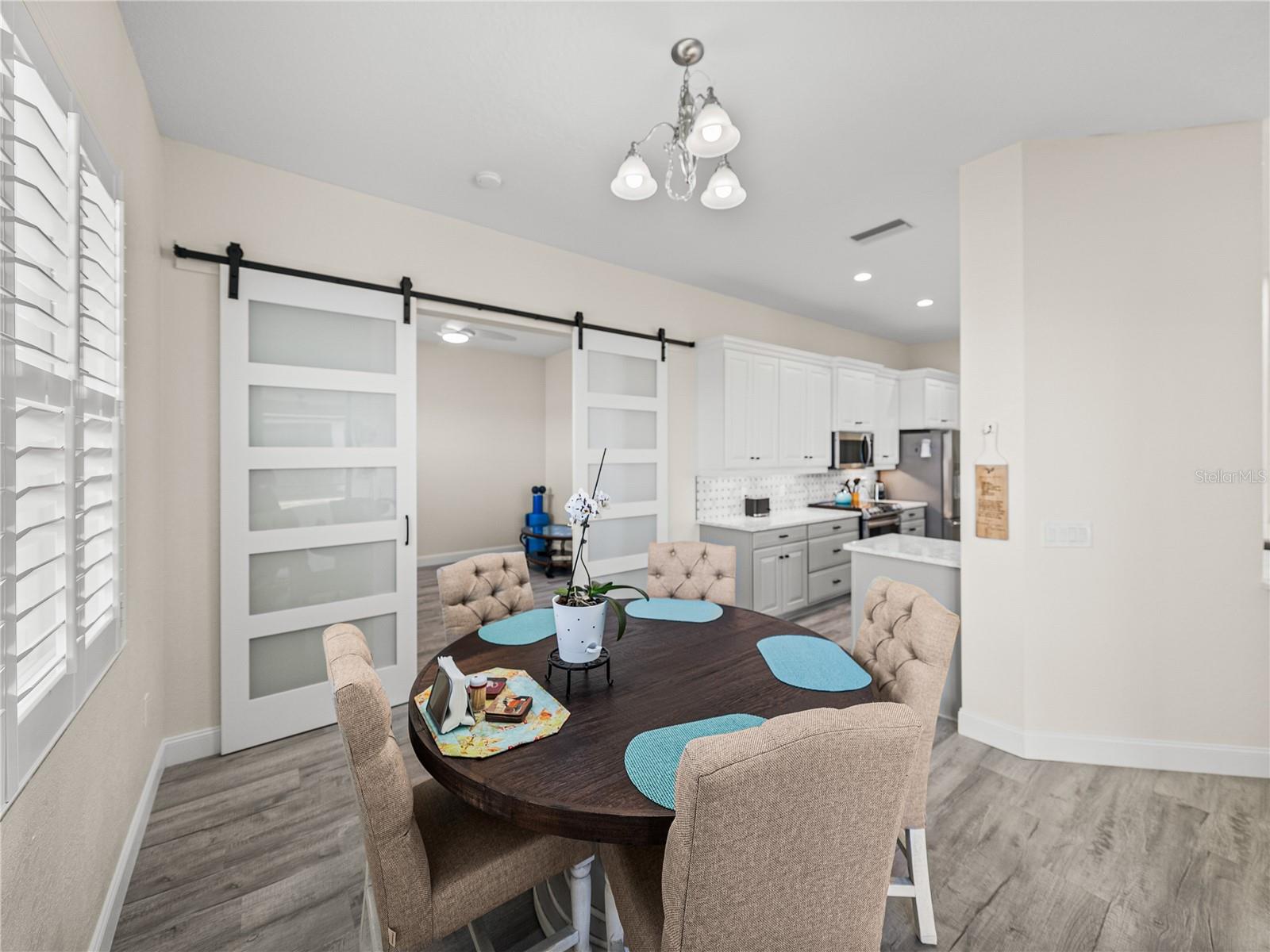 3010 ASHTON PALMS DR, LAKE WALES, FL, 33859