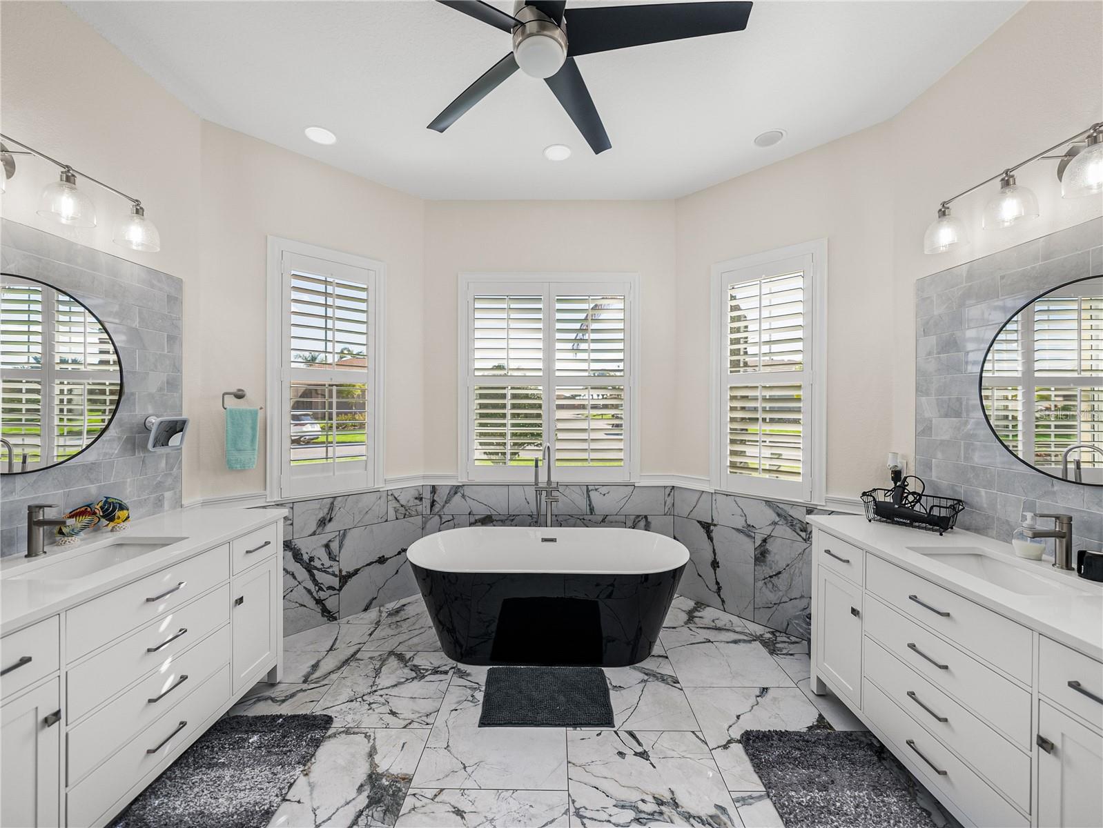 3010 ASHTON PALMS DR, LAKE WALES, FL, 33859