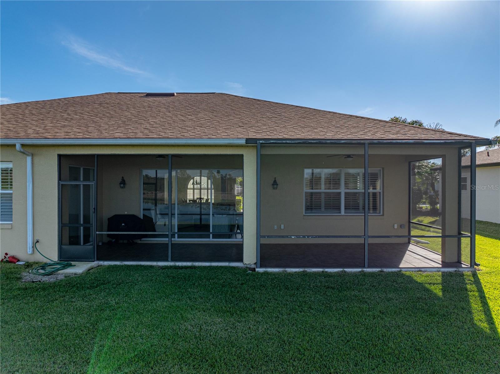 3010 ASHTON PALMS DR, LAKE WALES, FL, 33859