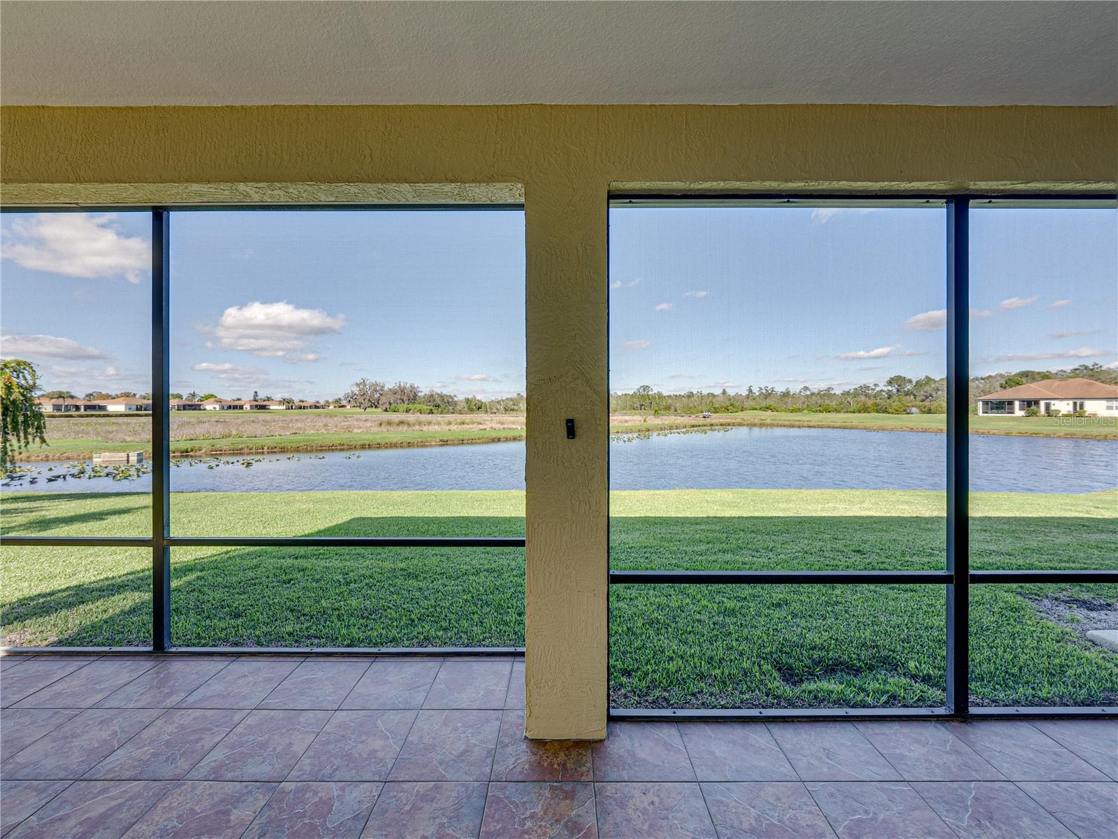 3010 ASHTON PALMS DR, LAKE WALES, FL, 33859