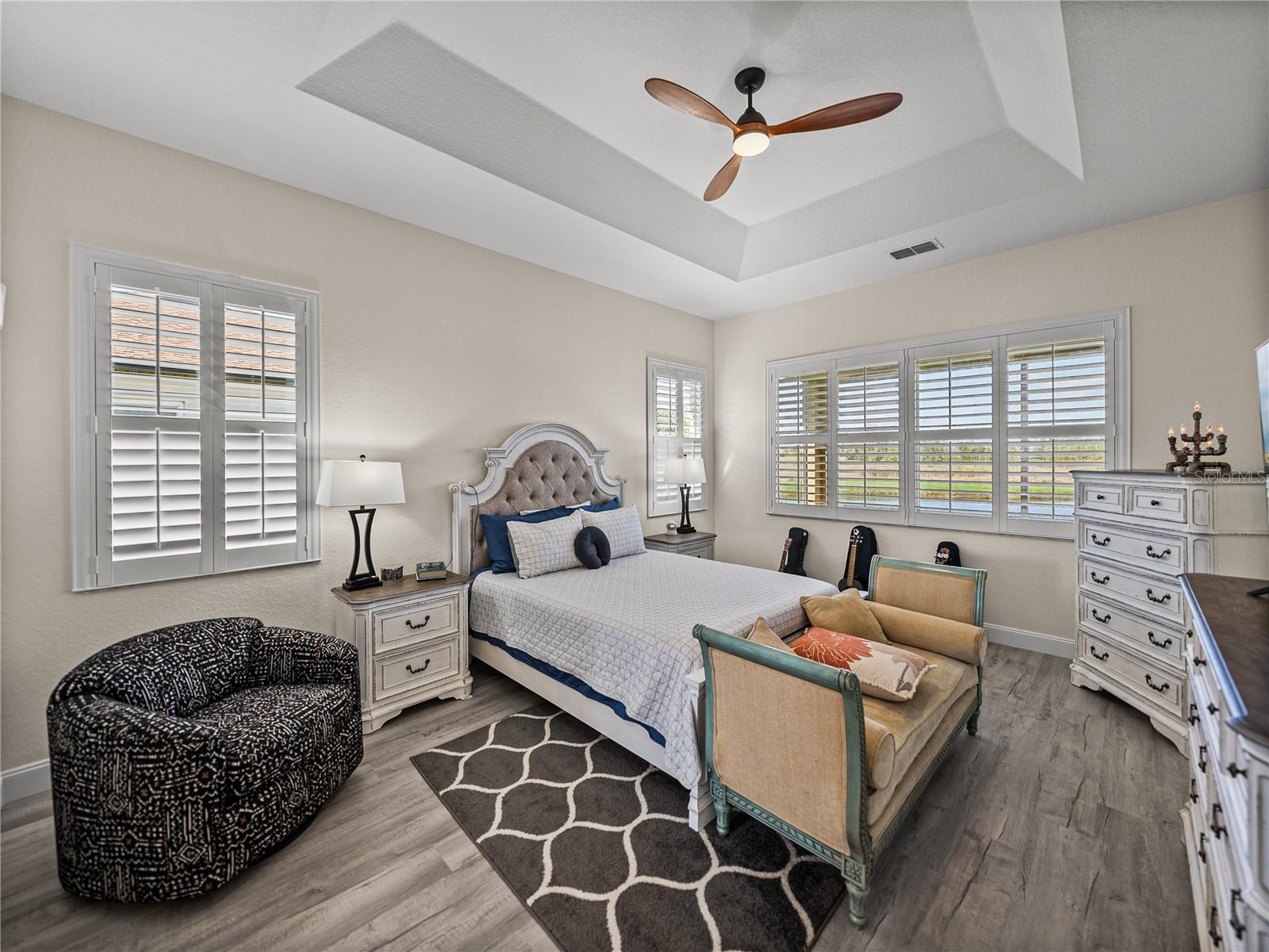 3010 ASHTON PALMS DR, LAKE WALES, FL, 33859