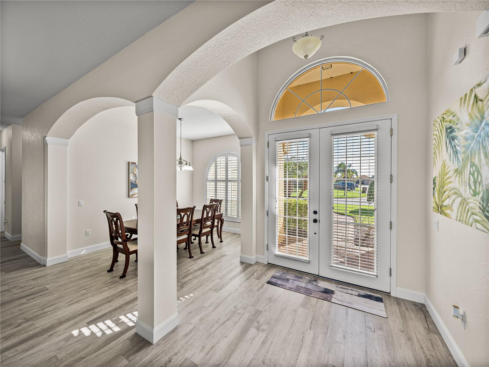 3010 ASHTON PALMS DR, LAKE WALES, FL, 33859