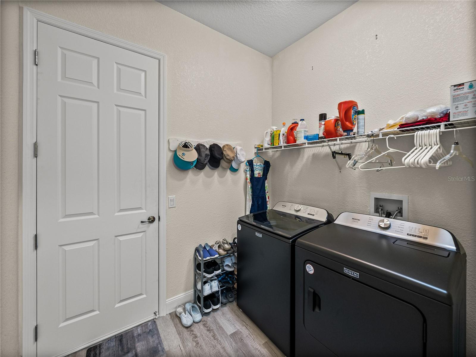 3010 ASHTON PALMS DR, LAKE WALES, FL, 33859