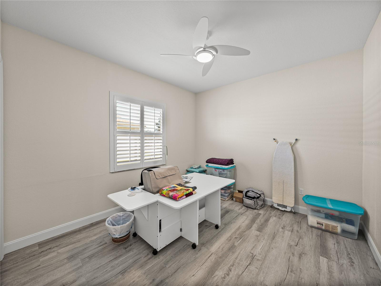 3010 ASHTON PALMS DR, LAKE WALES, FL, 33859