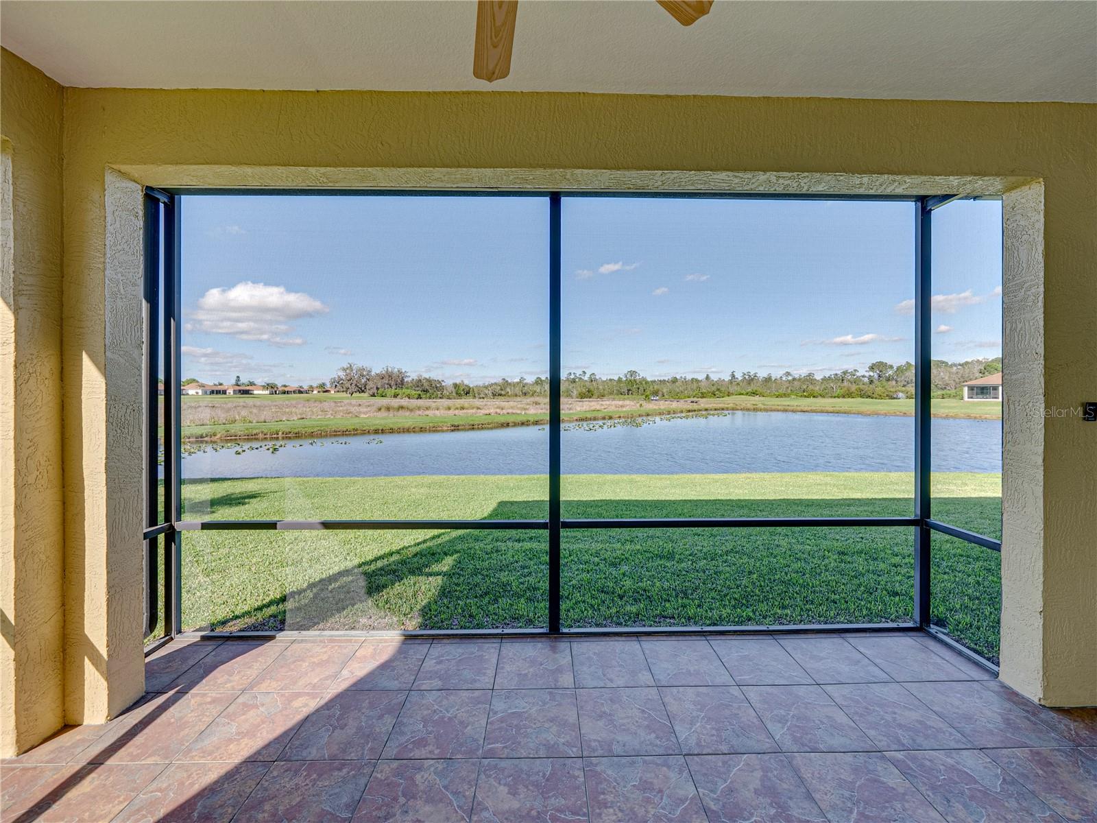 3010 ASHTON PALMS DR, LAKE WALES, FL, 33859