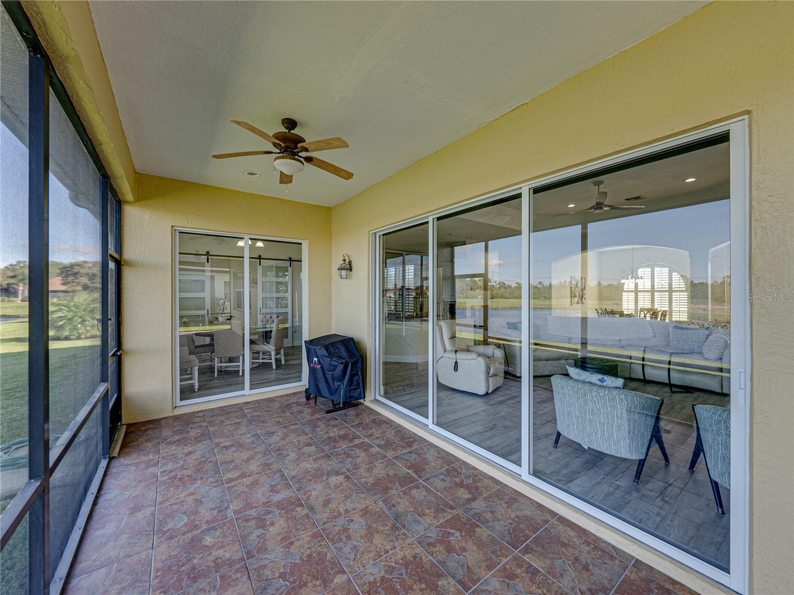 3010 ASHTON PALMS DR, LAKE WALES, FL, 33859