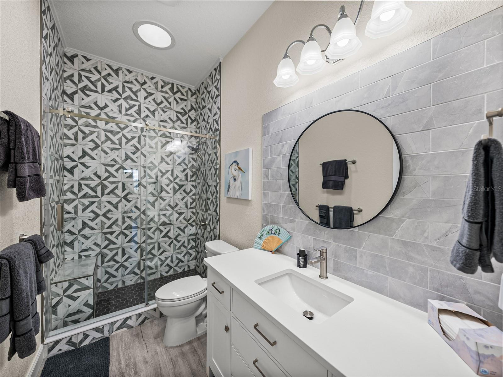 3010 ASHTON PALMS DR, LAKE WALES, FL, 33859