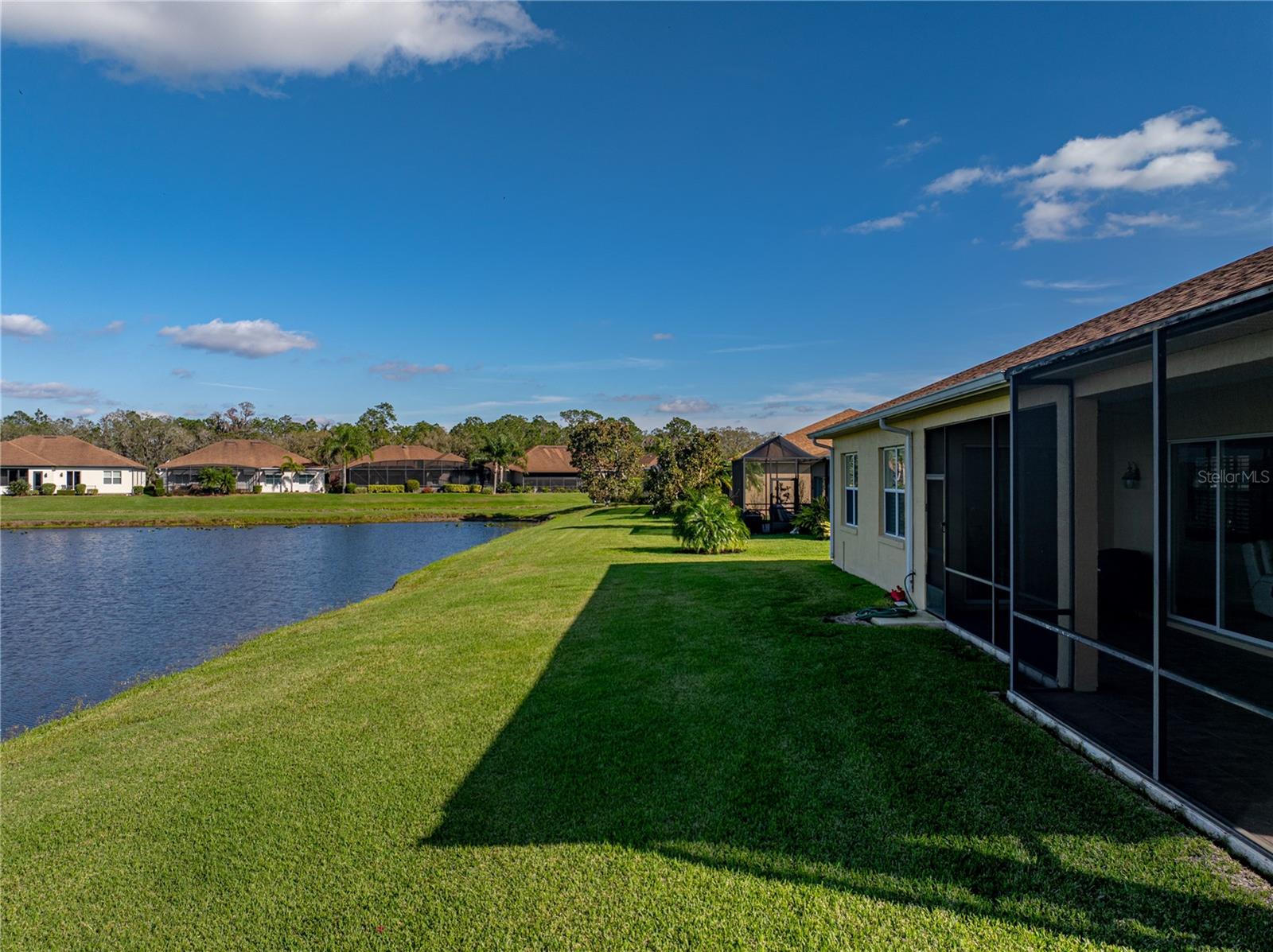 3010 ASHTON PALMS DR, LAKE WALES, FL, 33859