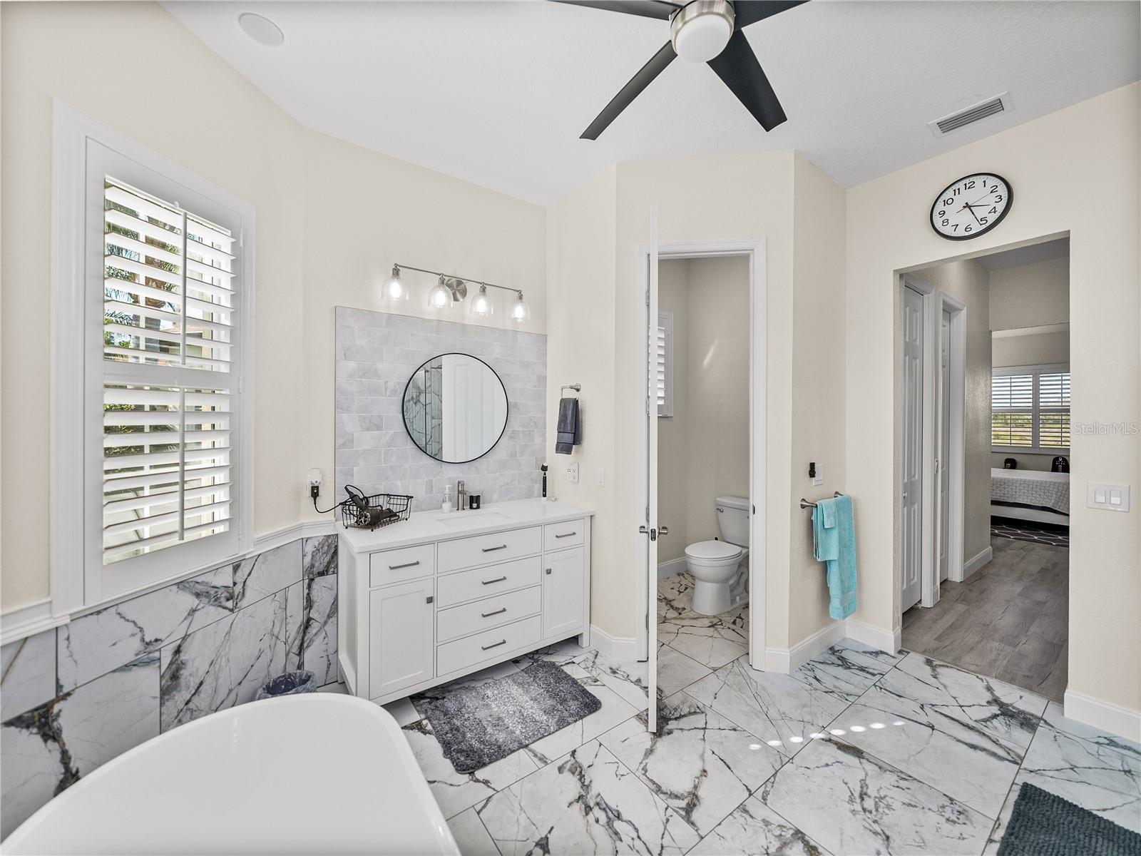 3010 ASHTON PALMS DR, LAKE WALES, FL, 33859