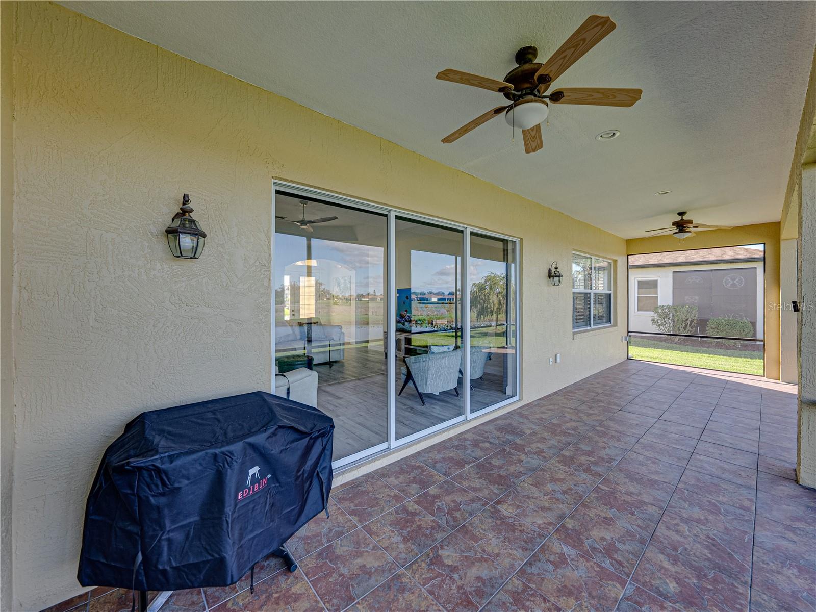 3010 ASHTON PALMS DR, LAKE WALES, FL, 33859