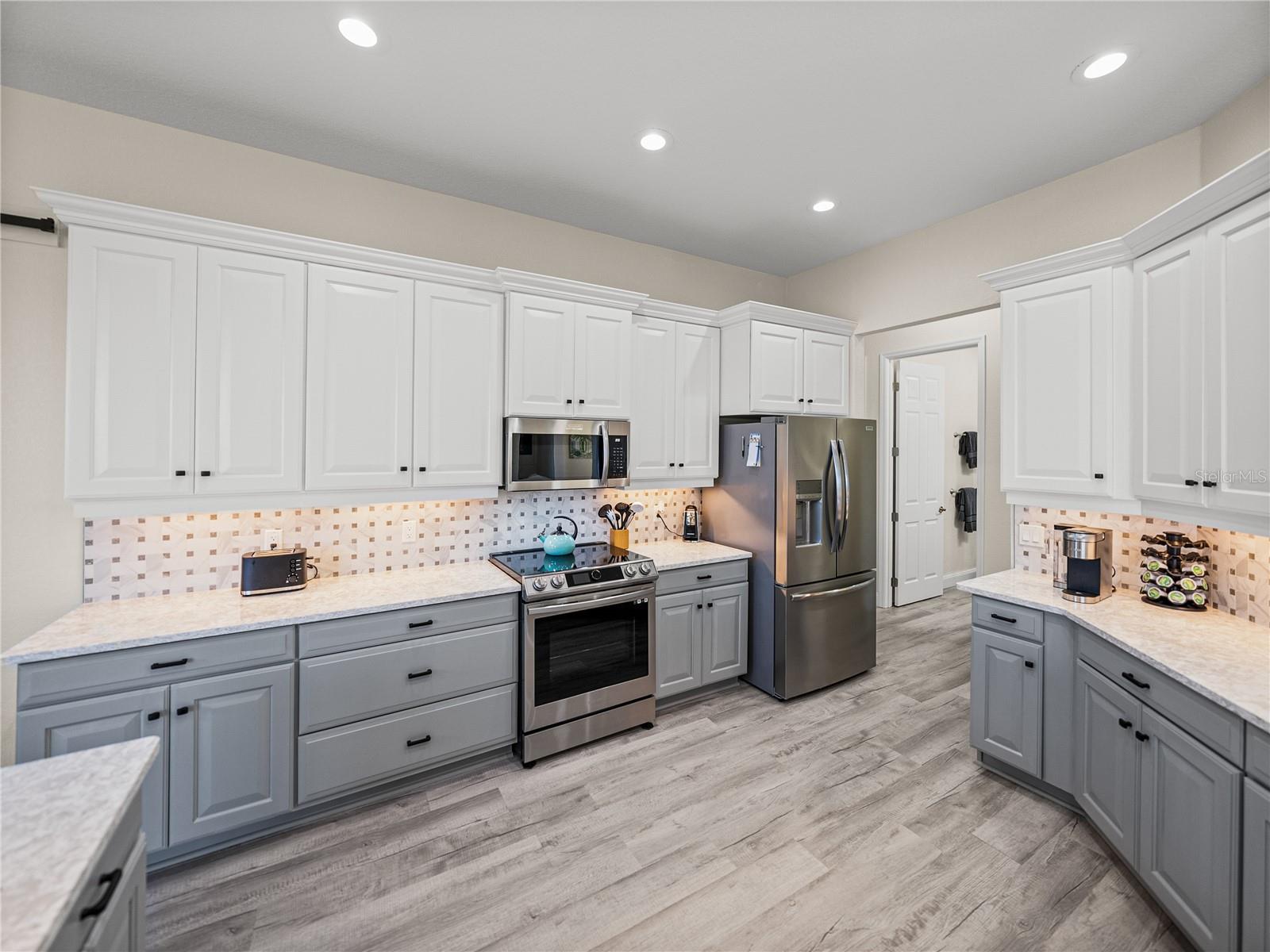 3010 ASHTON PALMS DR, LAKE WALES, FL, 33859