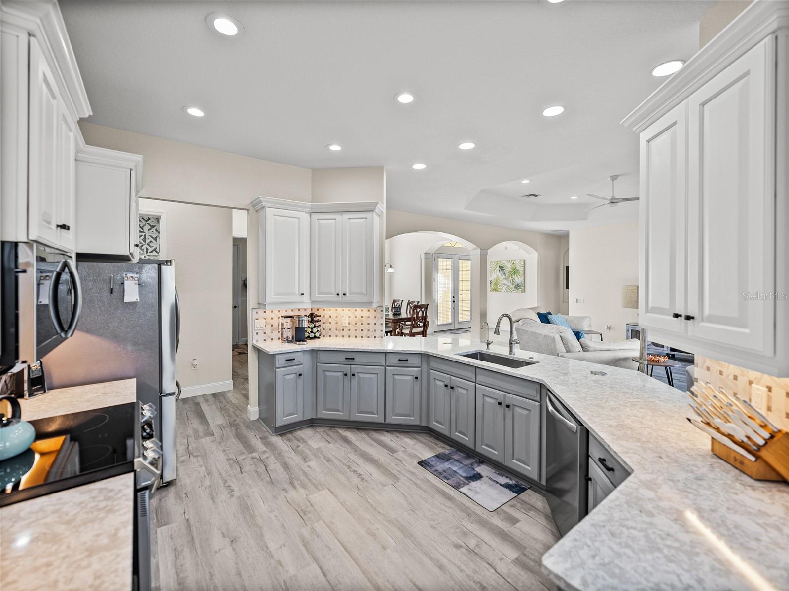 3010 ASHTON PALMS DR, LAKE WALES, FL, 33859