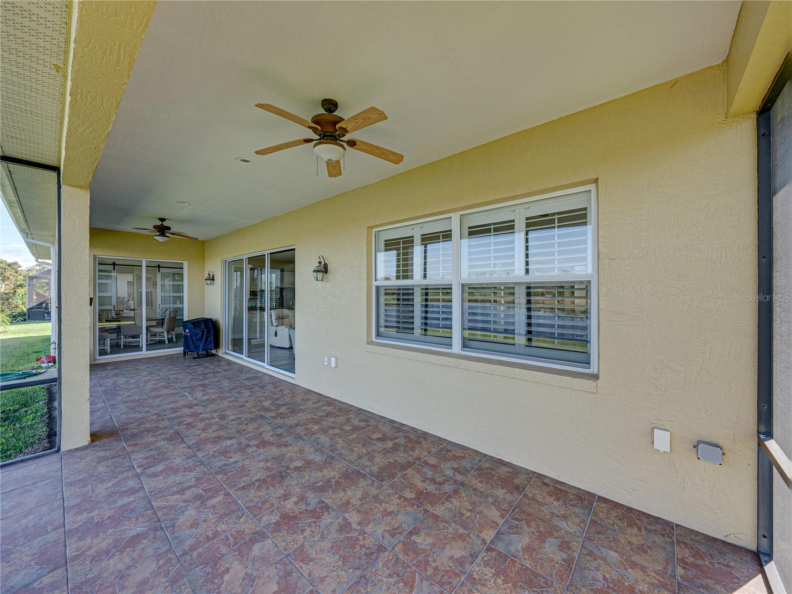 3010 ASHTON PALMS DR, LAKE WALES, FL, 33859