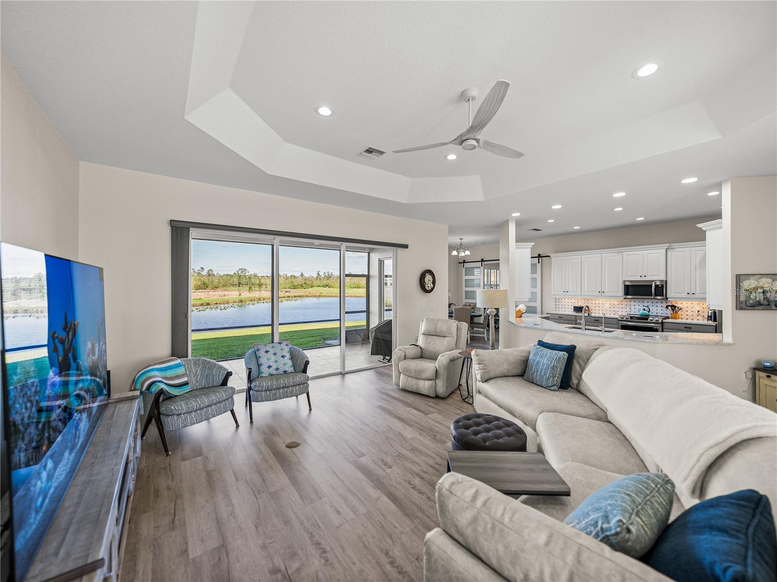 3010 ASHTON PALMS DR, LAKE WALES, FL, 33859