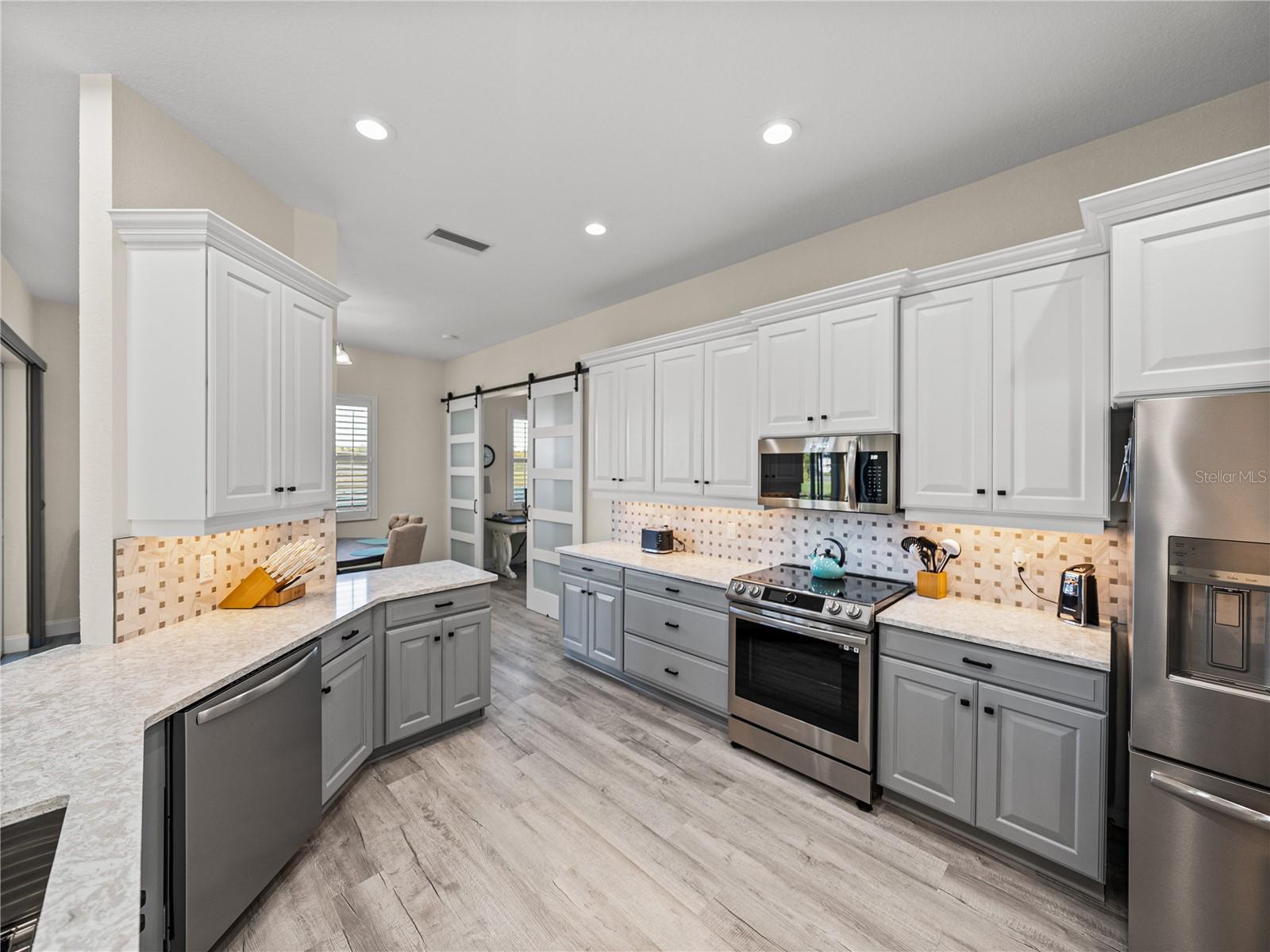 3010 ASHTON PALMS DR, LAKE WALES, FL, 33859