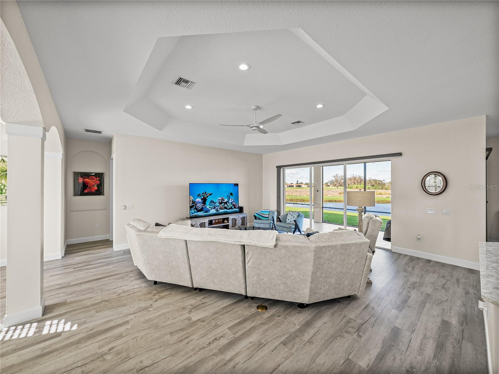 3010 ASHTON PALMS DR, LAKE WALES, FL, 33859