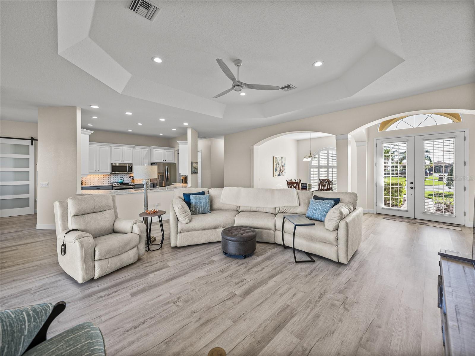 3010 ASHTON PALMS DR, LAKE WALES, FL, 33859