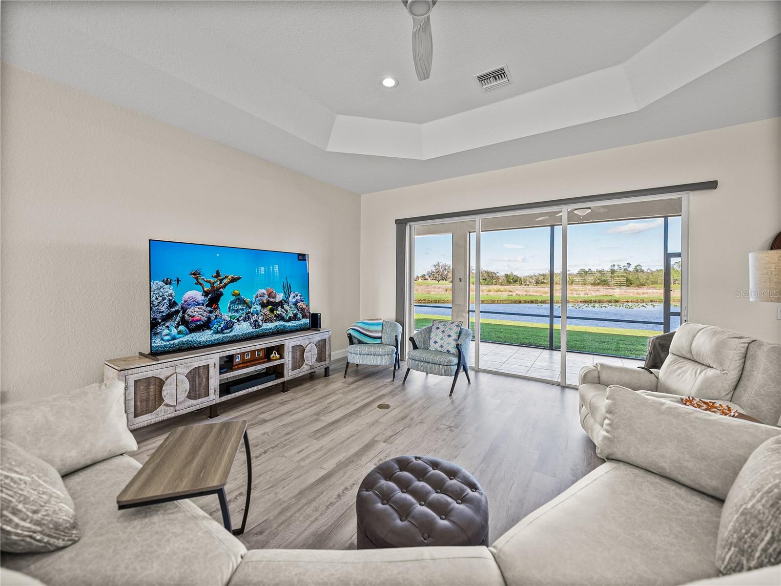 3010 ASHTON PALMS DR, LAKE WALES, FL, 33859