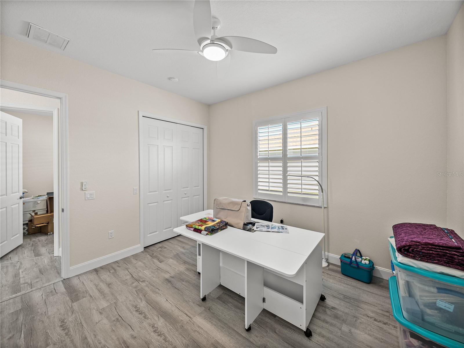 3010 ASHTON PALMS DR, LAKE WALES, FL, 33859