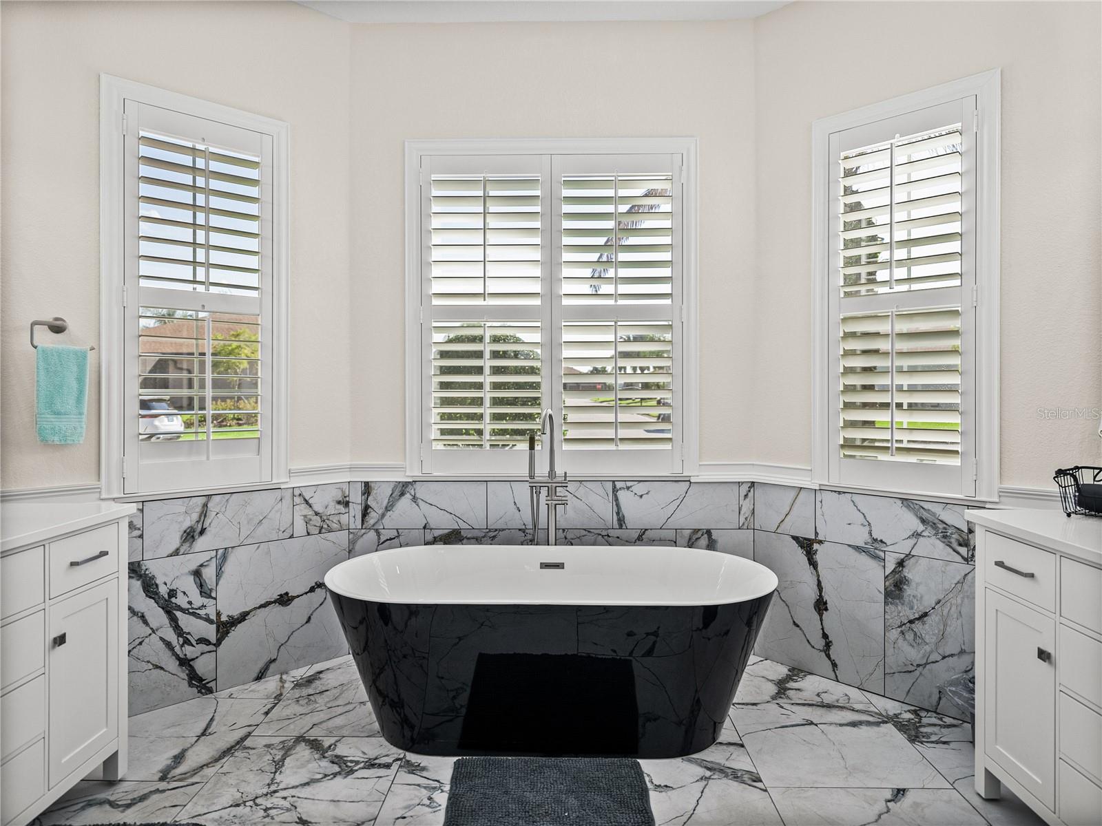 3010 ASHTON PALMS DR, LAKE WALES, FL, 33859