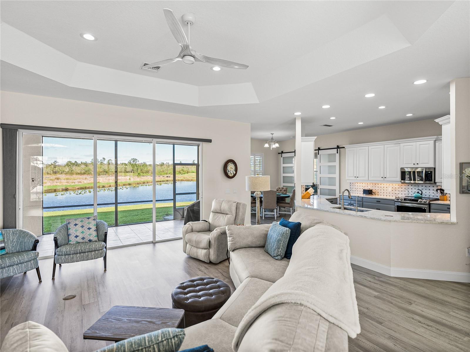 3010 ASHTON PALMS DR, LAKE WALES, FL, 33859