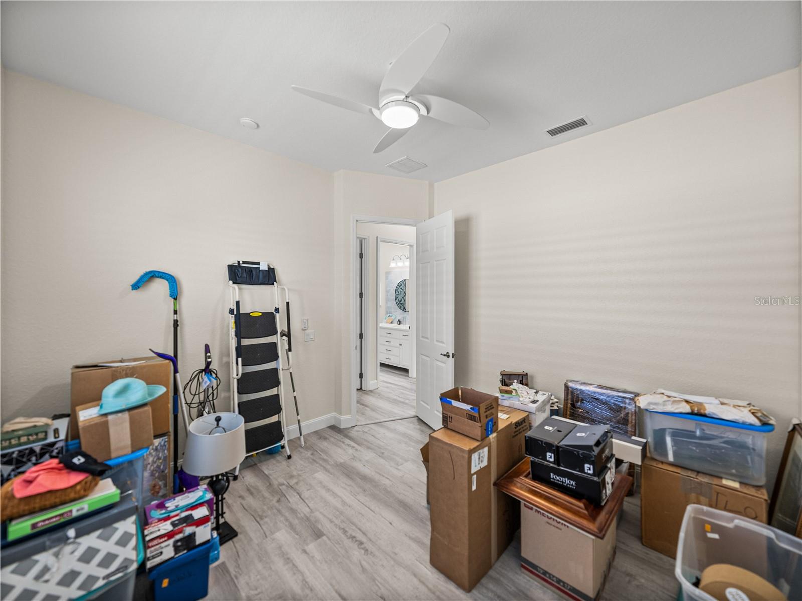 3010 ASHTON PALMS DR, LAKE WALES, FL, 33859