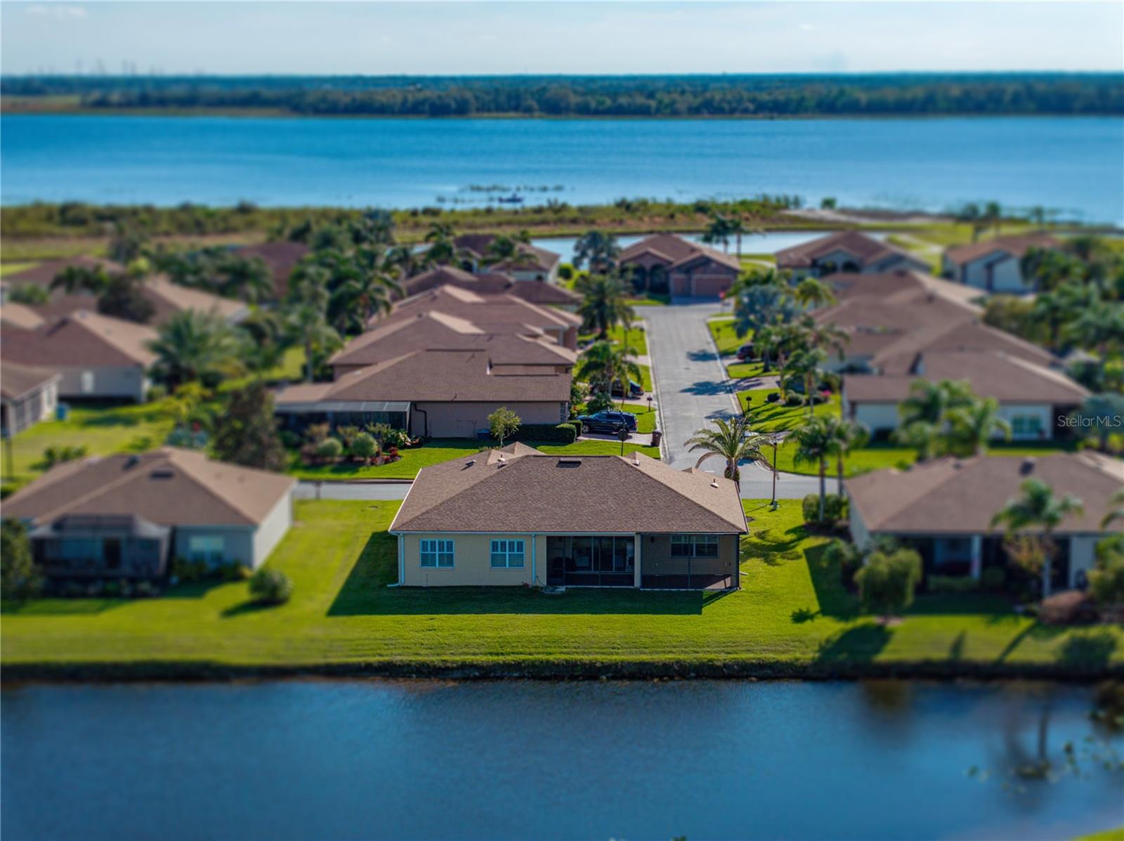 3010 ASHTON PALMS DR, LAKE WALES, FL, 33859