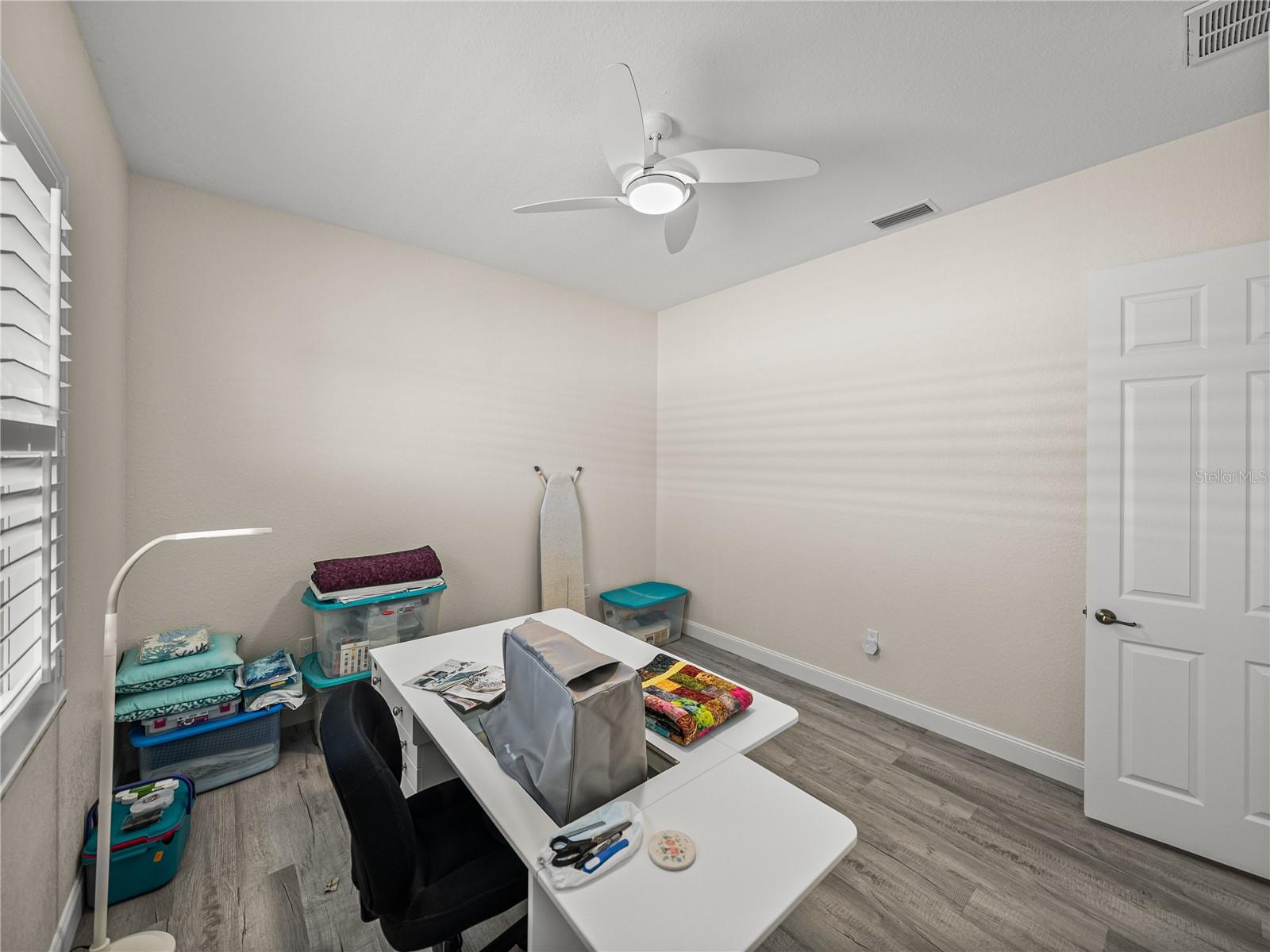 3010 ASHTON PALMS DR, LAKE WALES, FL, 33859