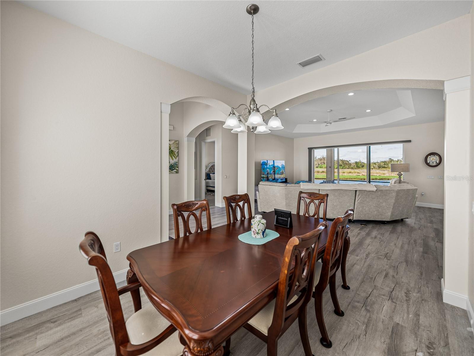 3010 ASHTON PALMS DR, LAKE WALES, FL, 33859