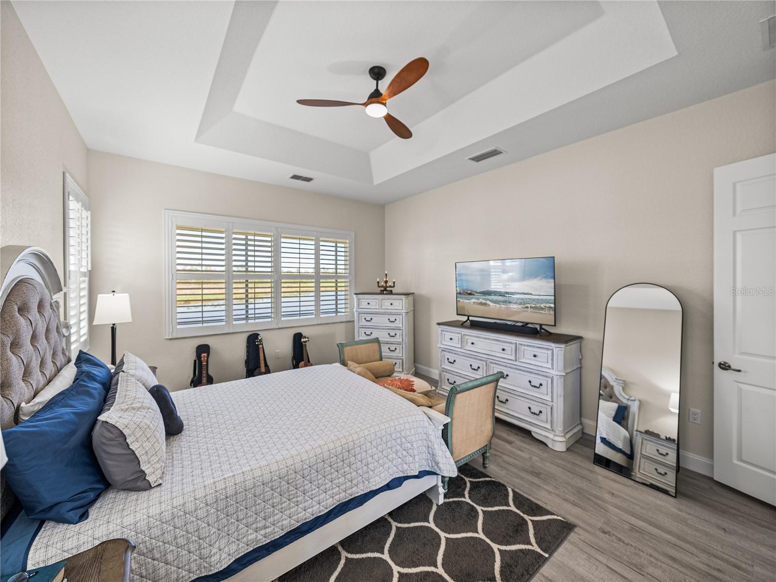 3010 ASHTON PALMS DR, LAKE WALES, FL, 33859