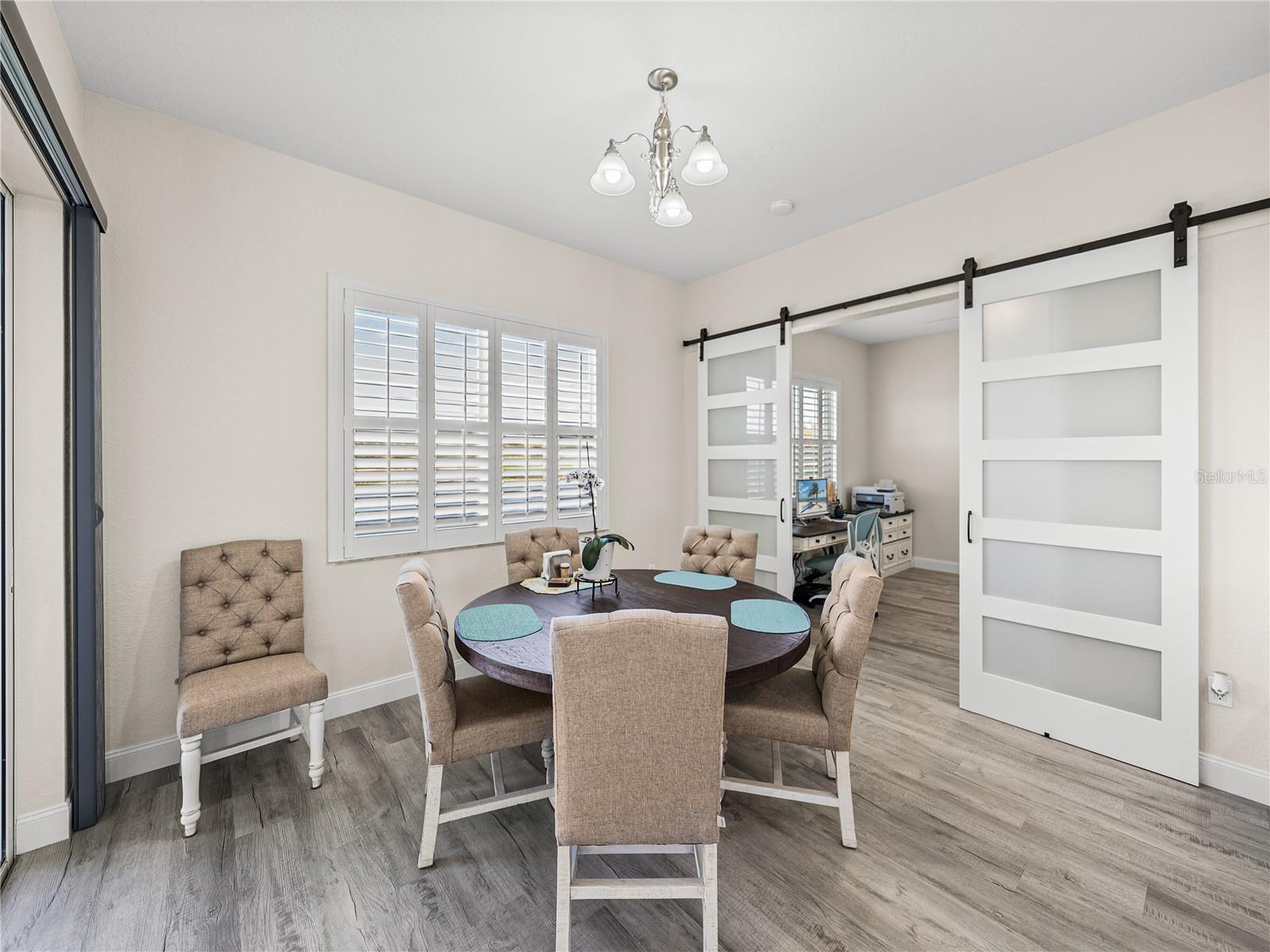 3010 ASHTON PALMS DR, LAKE WALES, FL, 33859