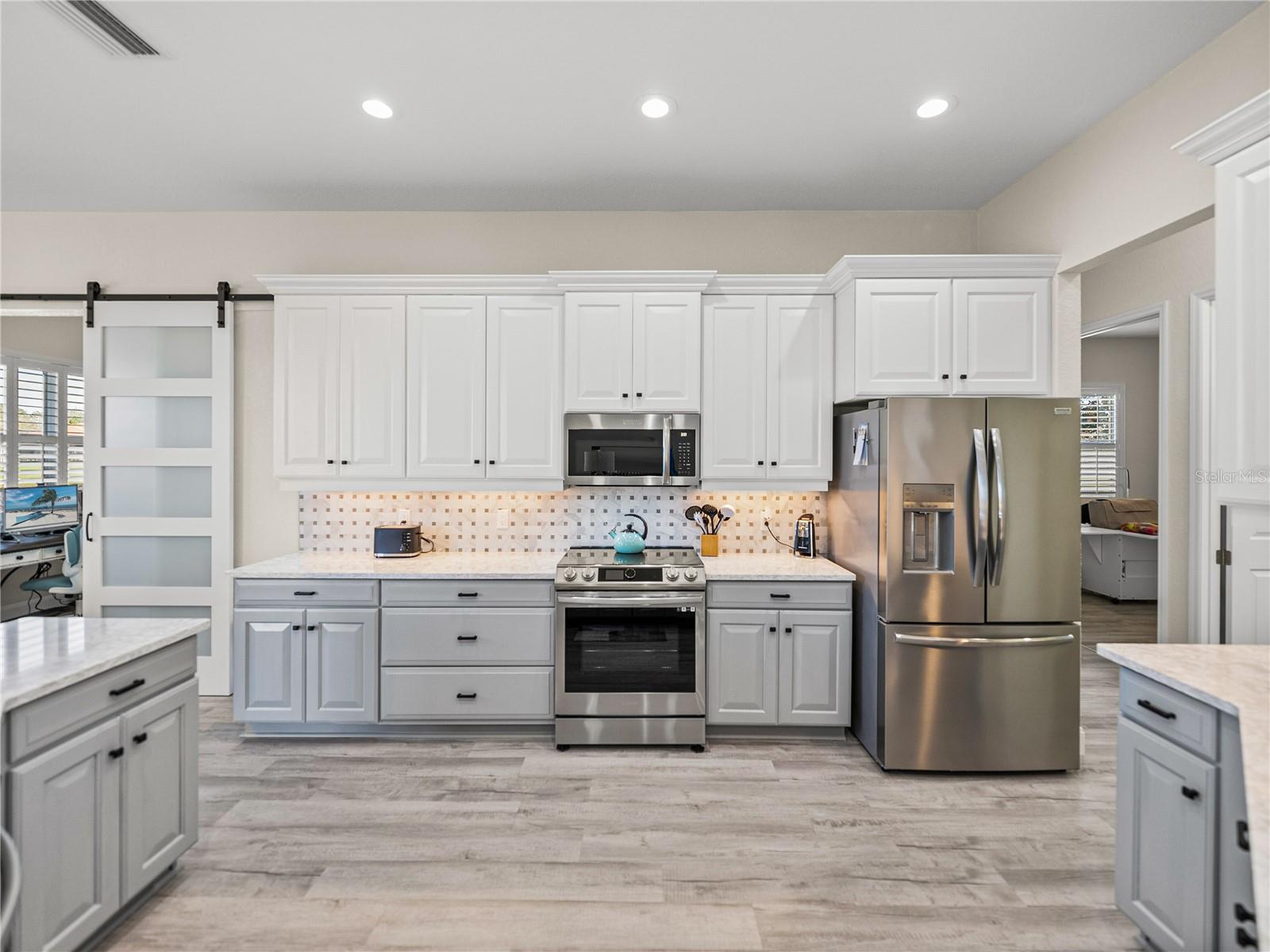 3010 ASHTON PALMS DR, LAKE WALES, FL, 33859