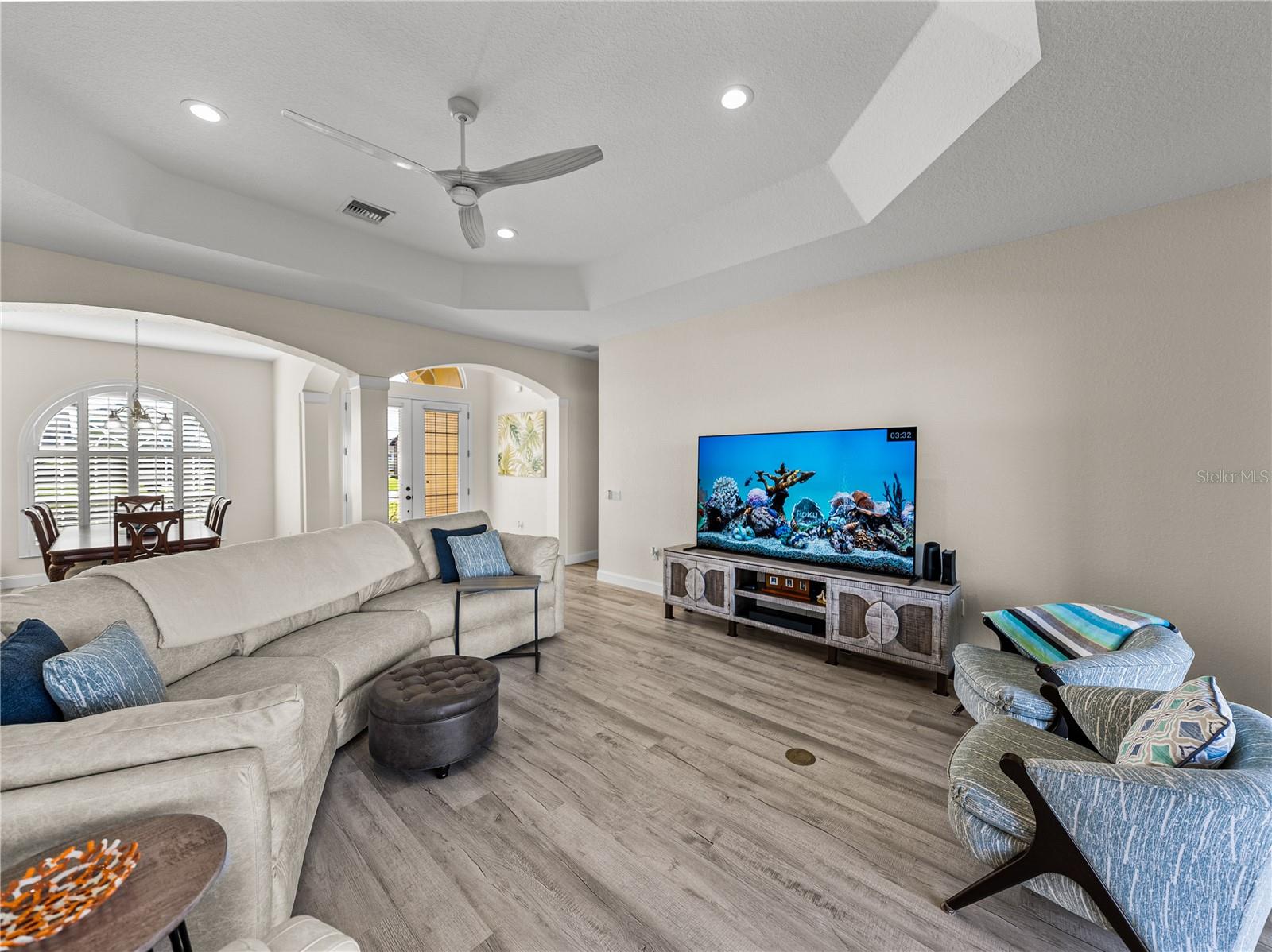 3010 ASHTON PALMS DR, LAKE WALES, FL, 33859