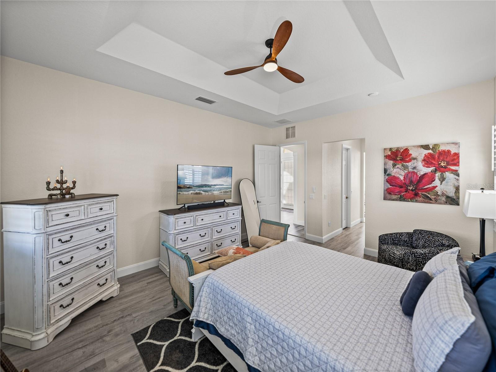 3010 ASHTON PALMS DR, LAKE WALES, FL, 33859