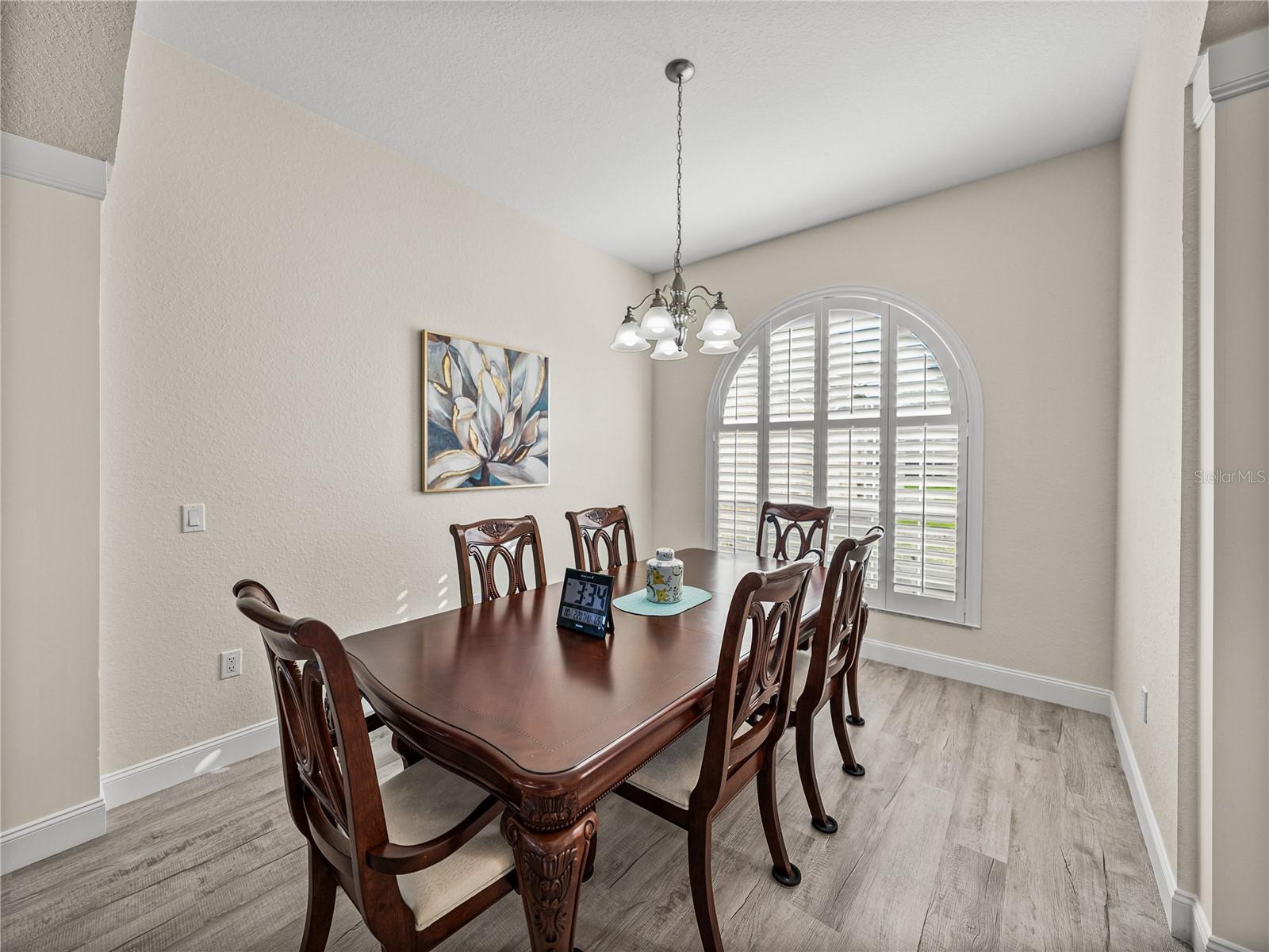 3010 ASHTON PALMS DR, LAKE WALES, FL, 33859