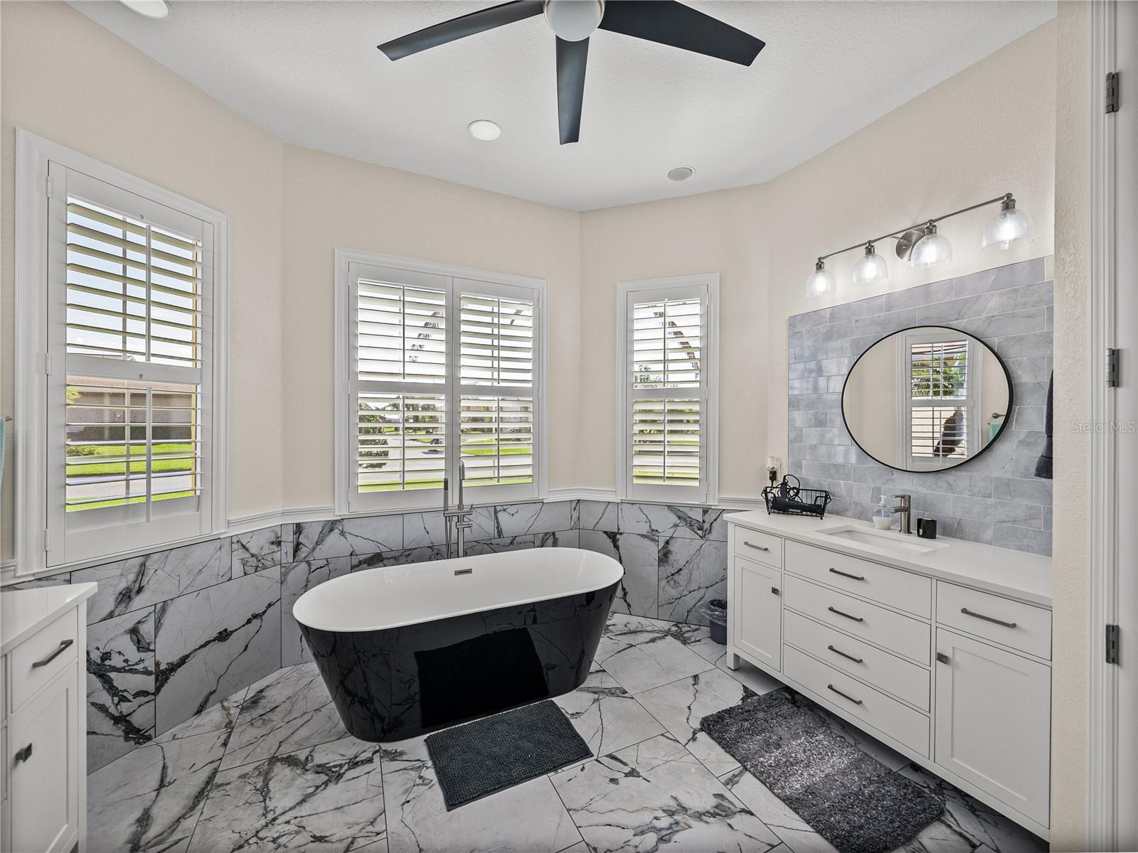 3010 ASHTON PALMS DR, LAKE WALES, FL, 33859