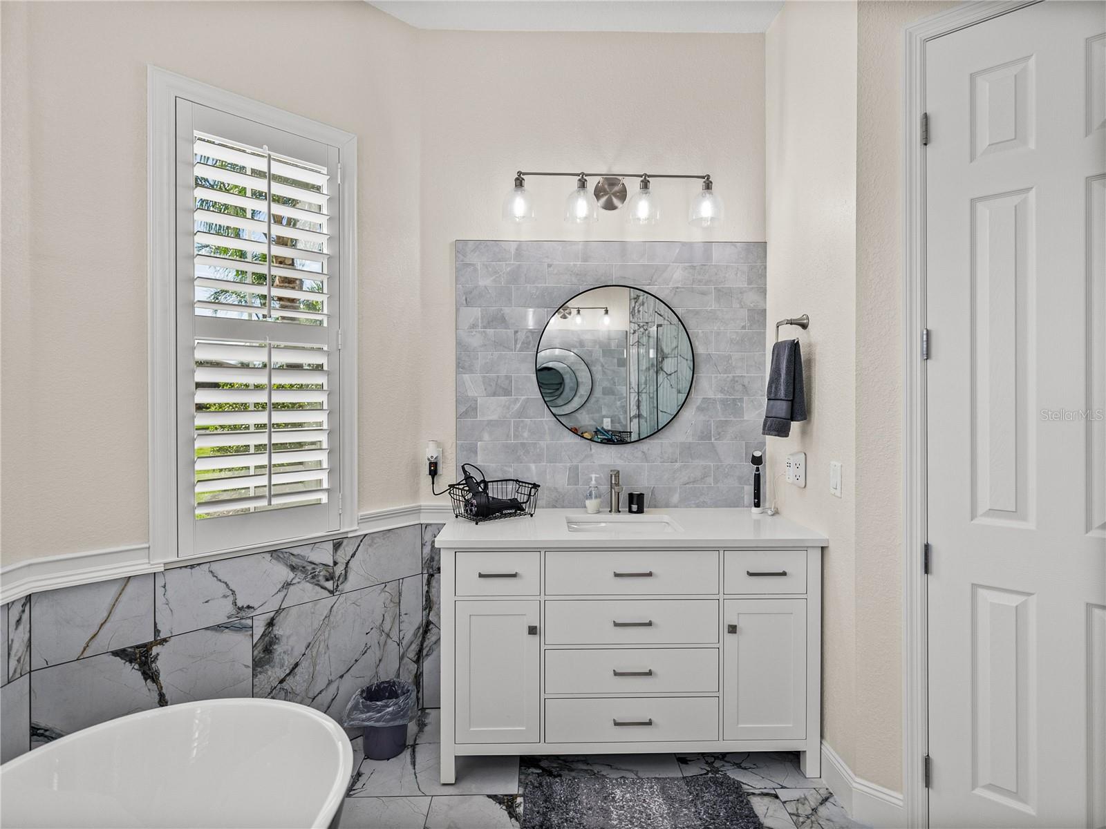 3010 ASHTON PALMS DR, LAKE WALES, FL, 33859